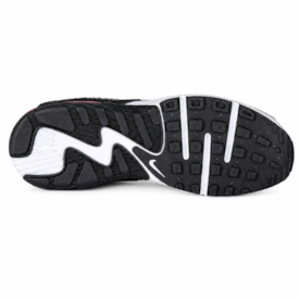 Tênis Masculino Nike Air Max Excee CD4165-009