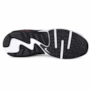 Tênis Masculino Nike Air Max Excee CD4165-009