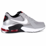 Tênis Masculino Nike Air Max Excee CD4165-009