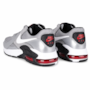 Tênis Masculino Nike Air Max Excee CD4165-009