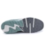 Tênis Masculino Nike Air Max Excee FZ 5486-006