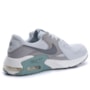 Tênis Masculino Nike Air Max Excee FZ 5486-006
