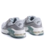 Tênis Masculino Nike Air Max Excee FZ 5486-006