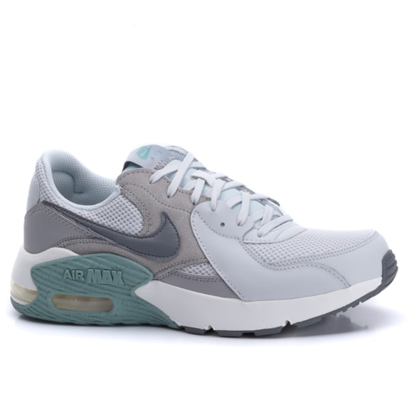 Tênis Masculino Nike Air Max Excee FZ 5486-006