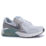 Tênis Masculino Nike Air Max Excee FZ 5486-006