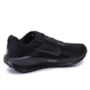 Tênis Masculino Nike Downshifter 13 FD 6454-003