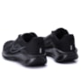 Tênis Masculino Nike Downshifter 13 FD 6454-003