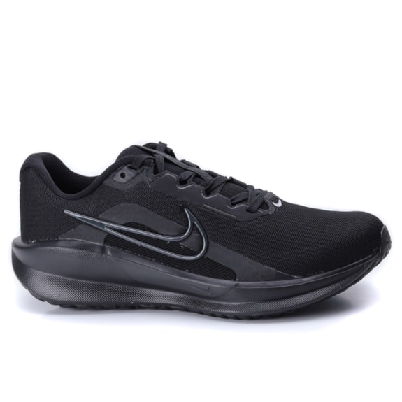 Tênis Masculino Nike Downshifter 13 FD 6454-003