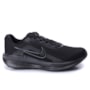 Tênis Masculino Nike Downshifter 13 FD 6454-003