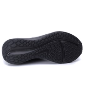Tênis Masculino Nike Downshifter 13 FD 6454-003