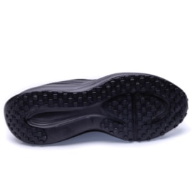 Tênis Masculino Nike Revolution 8 HJ 9198-002
