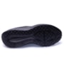 Tênis Masculino Nike Revolution 8 HJ 9198-002