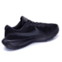 Tênis Masculino Nike Revolution 8 HJ 9198-002