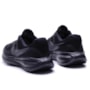 Tênis Masculino Nike Revolution 8 HJ 9198-002