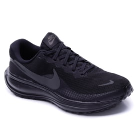Tênis Masculino Nike Revolution 8 HJ 9198-002