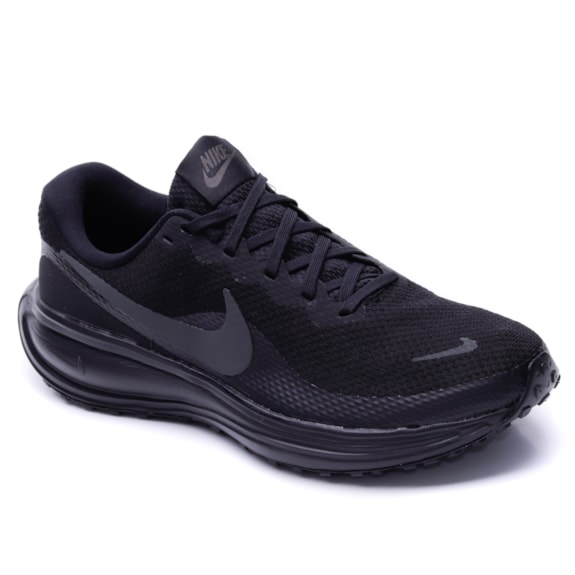 Tênis Masculino Nike Revolution 8 HJ 9198-002