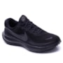 Tênis Masculino Nike Revolution 8 HJ 9198-002