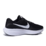Tênis Masculino Nike Revolution 8 HJ 9198-003