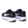 Tênis Masculino Nike Revolution 8 HJ 9198-003