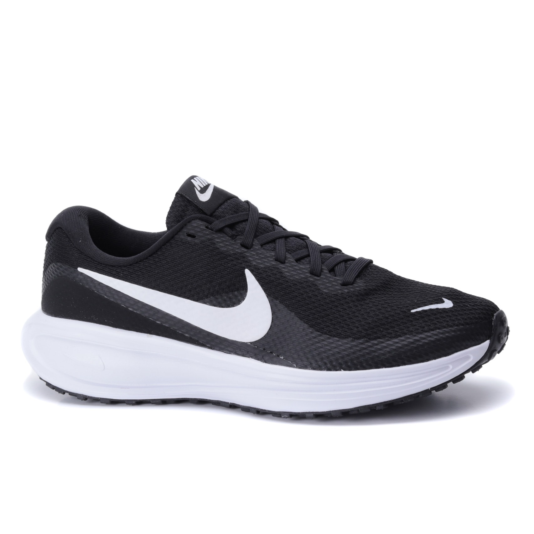 Tênis Nike Masculino Run Defy HM9594-010 - Andaraki