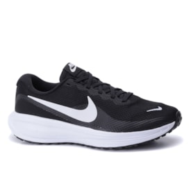 Tênis Masculino Nike Revolution 8 HJ 9198-003