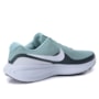 Tênis Masculino Nike Revolution 8 HJ 9198-003