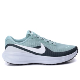 Tênis Masculino Nike Revolution 8 HJ 9198-003