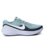 Tênis Masculino Nike Revolution 8 HJ 9198-003