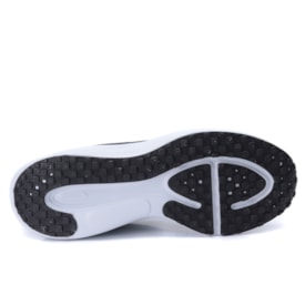 Tênis Masculino Nike Revolution 8 HJ 9198-003