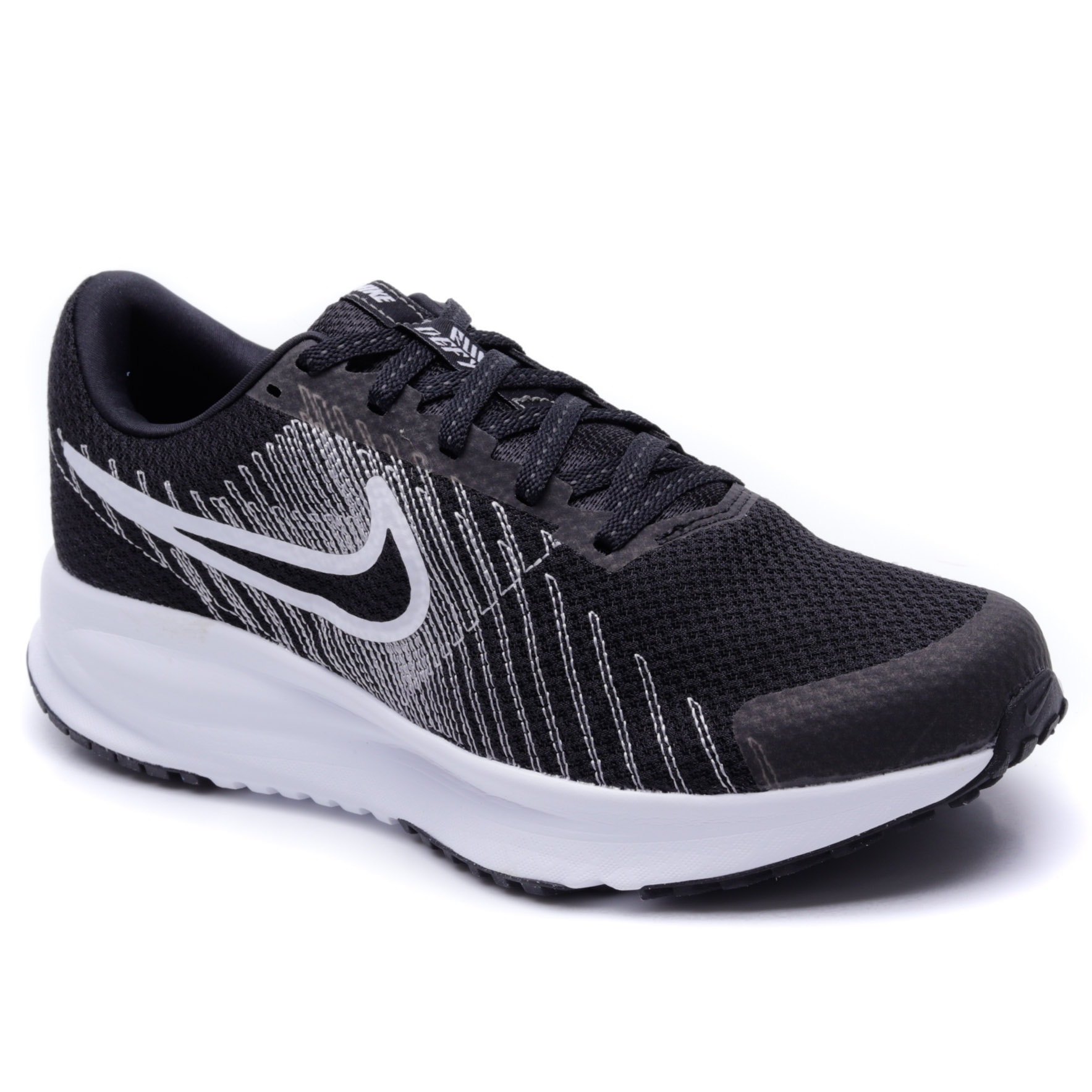 Tênis Feminino Nike Run Defy HM 9593-002 - Andaraki