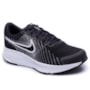 Tênis Masculino Nike Run Defy HM 9594-004