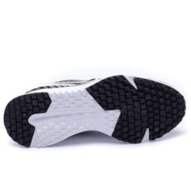 Tênis Masculino Nike Run Defy HM 9594-004