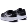 Tênis Masculino Nike Run Defy HM 9594-004