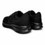 Tênis Masculino Nike Run Defy HM9594-002