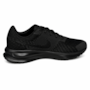 Tênis Masculino Nike Run Defy HM9594-002