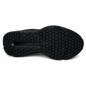Tênis Masculino Nike Run Defy HM9594-002