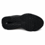 Tênis Masculino Nike Run Defy HM9594-002