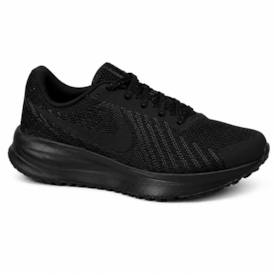 Tênis Masculino Nike Run Defy HM9594-002