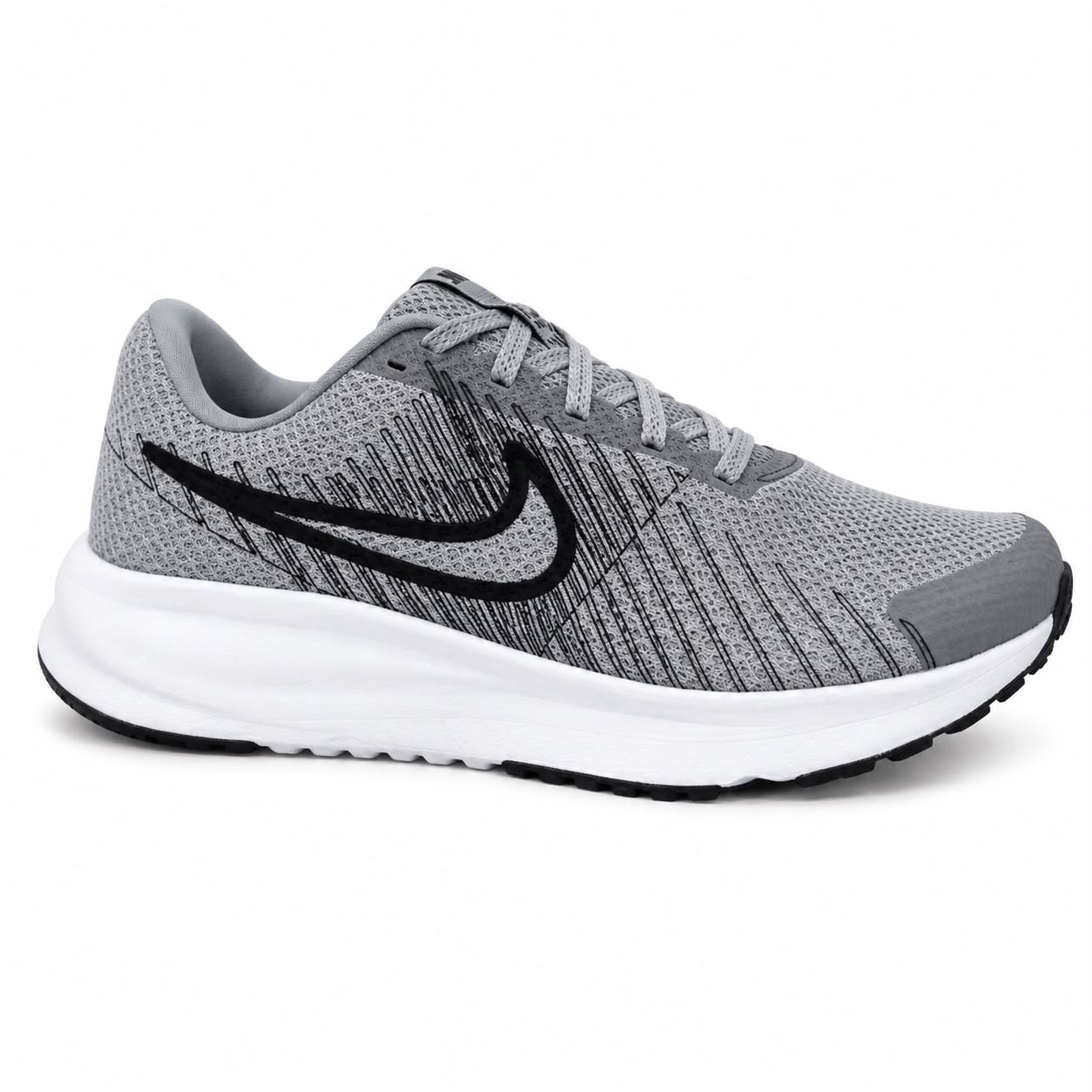 Tênis Masculino Nike Run Defy HM9594-003 - Andaraki