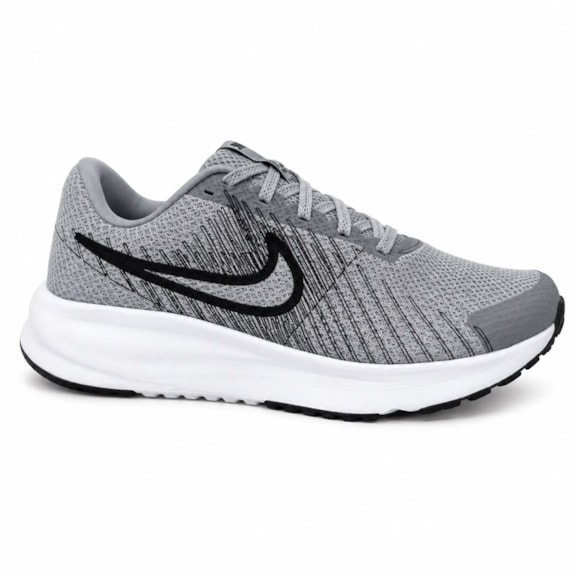 Tênis Masculino Nike Run Defy HM9594-003