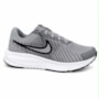Tênis Masculino Nike Run Defy HM9594-003