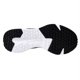Tênis Masculino Nike Run Defy HM9594-003
