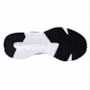 Tênis Masculino Nike Run Defy HM9594-003