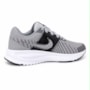 Tênis Masculino Nike Run Defy HM9594-003