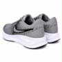 Tênis Masculino Nike Run Defy HM9594-003
