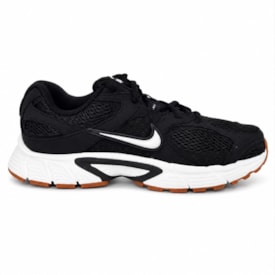 Tênis Masculino Nike V5 RNR II 6292-004