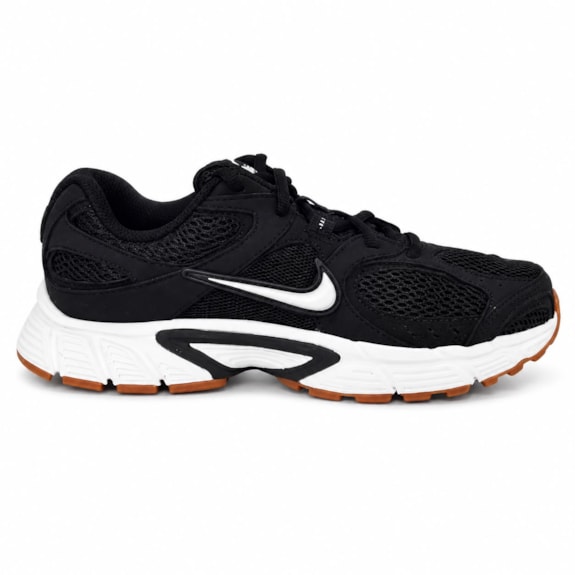 Tênis Masculino Nike V5 RNR II 6292-004