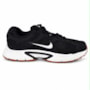 Tênis Masculino Nike V5 RNR II 6292-004