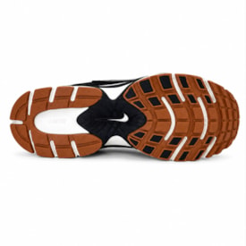 Tênis Masculino Nike V5 RNR II 6292-004