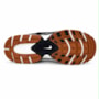 Tênis Masculino Nike V5 RNR II 6292-004